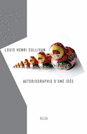 Autobiographie d'une idée